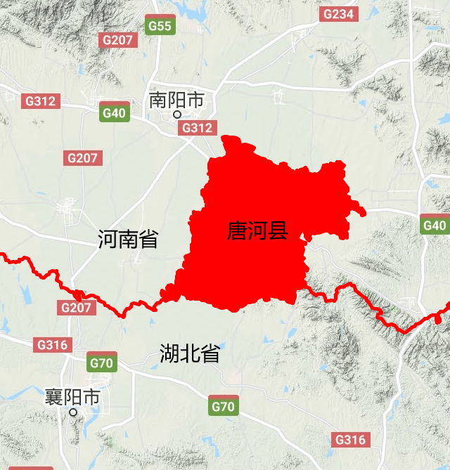 河南省南阳市油田人口_河南省南阳市地图全图(3)