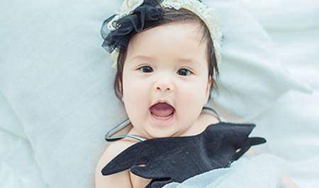 八个月宝宝发型好看 b64eaa166aa0403584f5883359435b63.jpeg