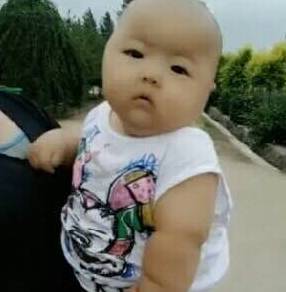 ca2e72f9b6214694b1c678761746b47e.jpeg