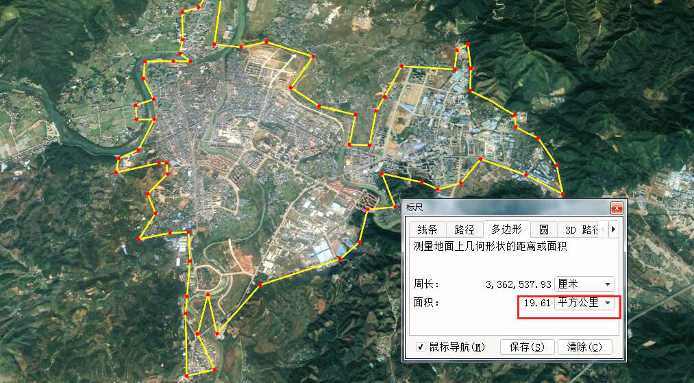 全南县人口_全南县蓝湾半岛实景图(3)