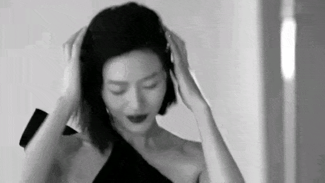 d3c5a8ffe28944ec9d7f28b713e957e0.gif