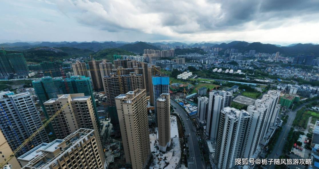 泸溪县经济总量_泸溪县全景照片