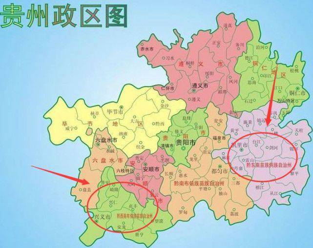 凯里长住人口_凯里·欧文(3)