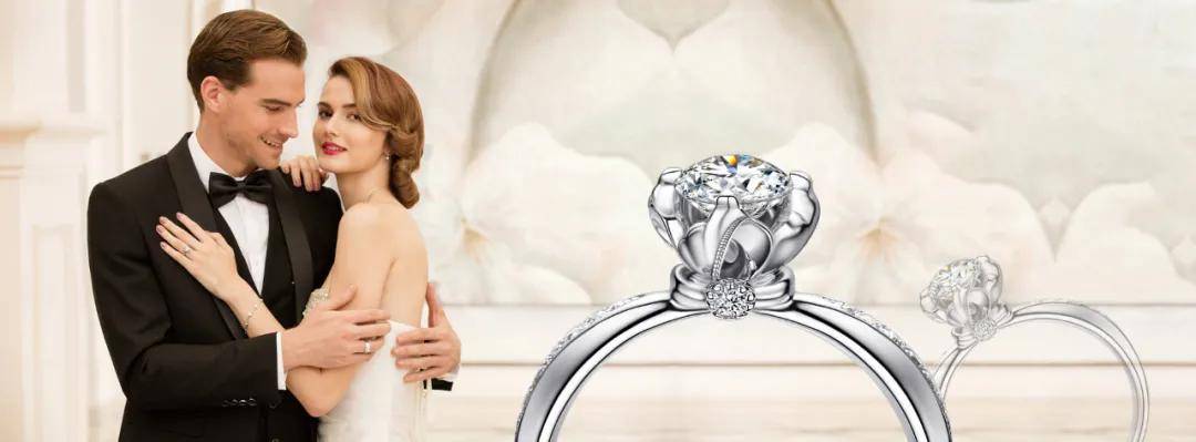 黄金|红动国潮丨魅力女王 大牌妆品低至5折起!