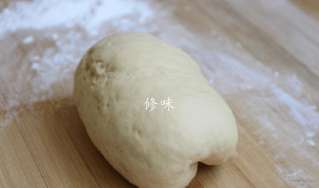 电饭煲怎么蒸红糖馒头 f8c7726f28274c3d81d1ff54231cdf69.png