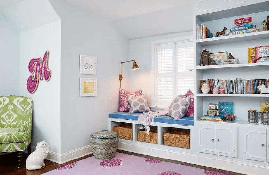 飘窗的承重能力 0805cb3d0f96444eaa335c30b4a64242.png