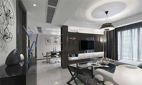 客厅瓷砖选灰色 1c44dc9936f441e9a6ba916ebae9fe3c.jpeg