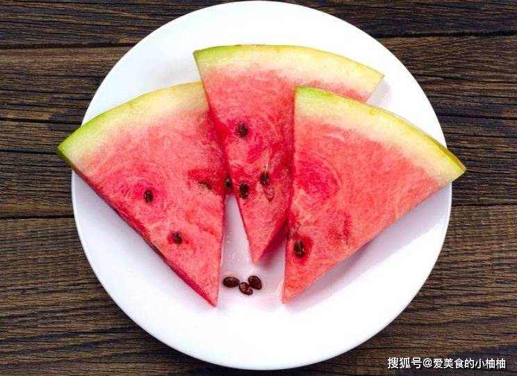 西瓜怎么看是不是坏了 1f5d4b300ae84cbc94a9fd36bb75483f.jpeg