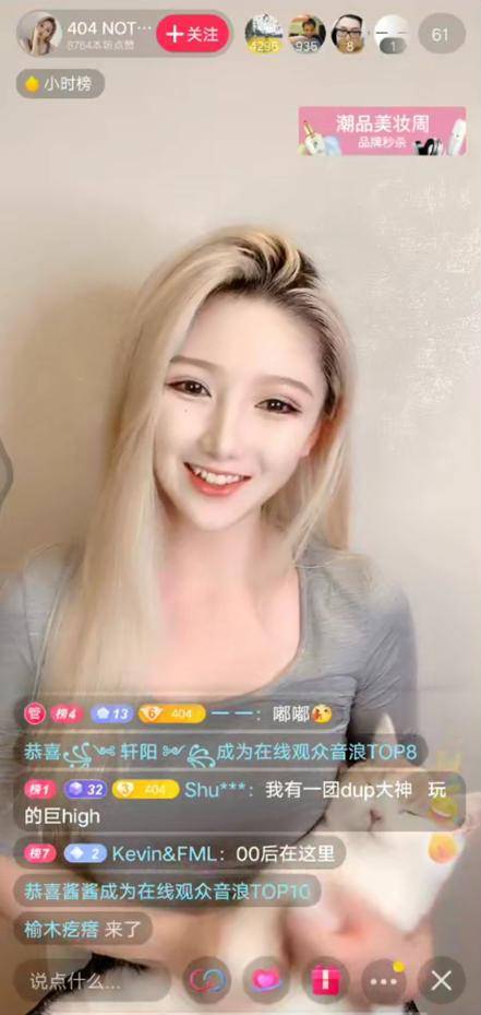 2516d27f45354b9eb72b465f05ecf7f0.jpeg