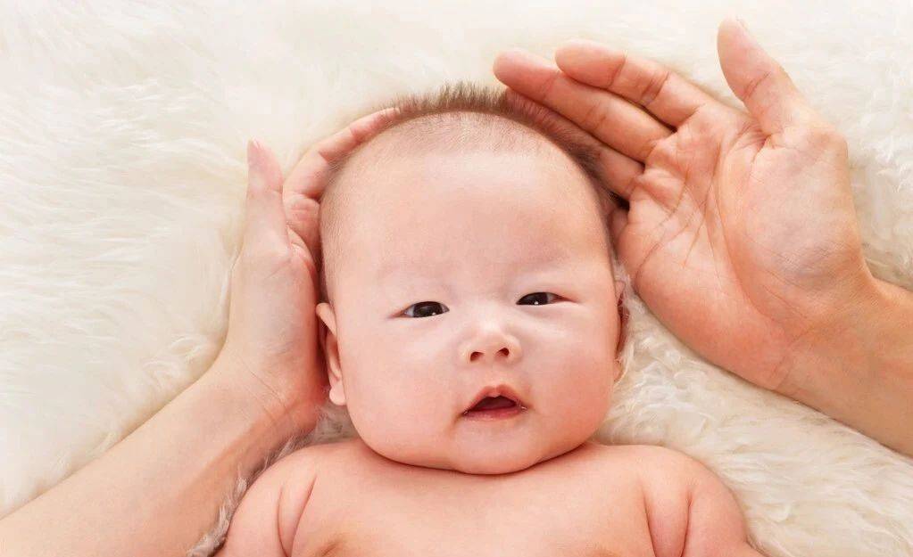 宝宝|宝宝总爱踢被子？这3个原因宝妈必须慎重对待！