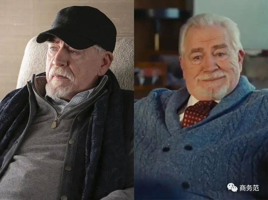 前夫|邓文迪离婚后再分几百亿，前夫默多克家族宫斗有多狠？