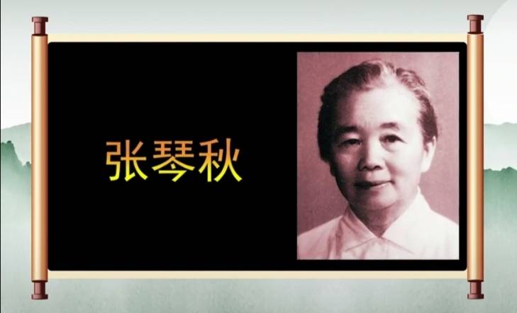 她是红军的唯一女师长,手下出了十位开国上将,为何本人没被授衔