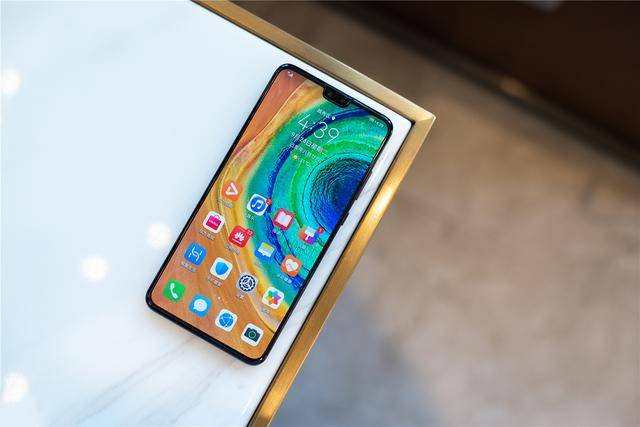 便宜小屏手机 4586ab8f859947148a0e844887861a3a.jpeg