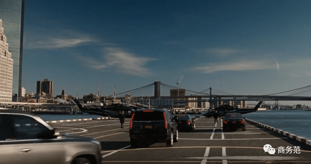 前夫|邓文迪离婚后再分几百亿，前夫默多克家族宫斗有多狠？