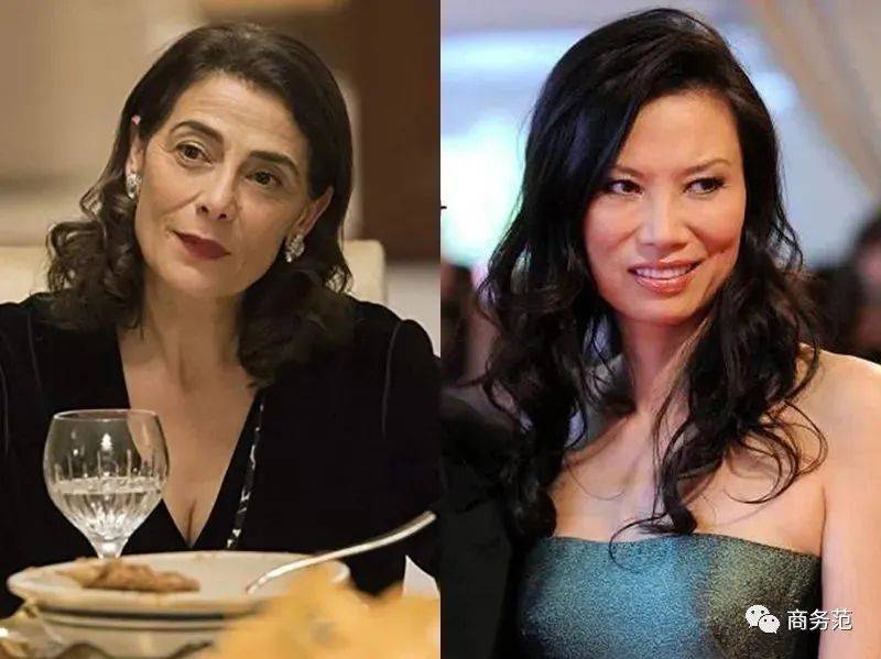 前夫|邓文迪离婚后再分几百亿，前夫默多克家族宫斗有多狠？