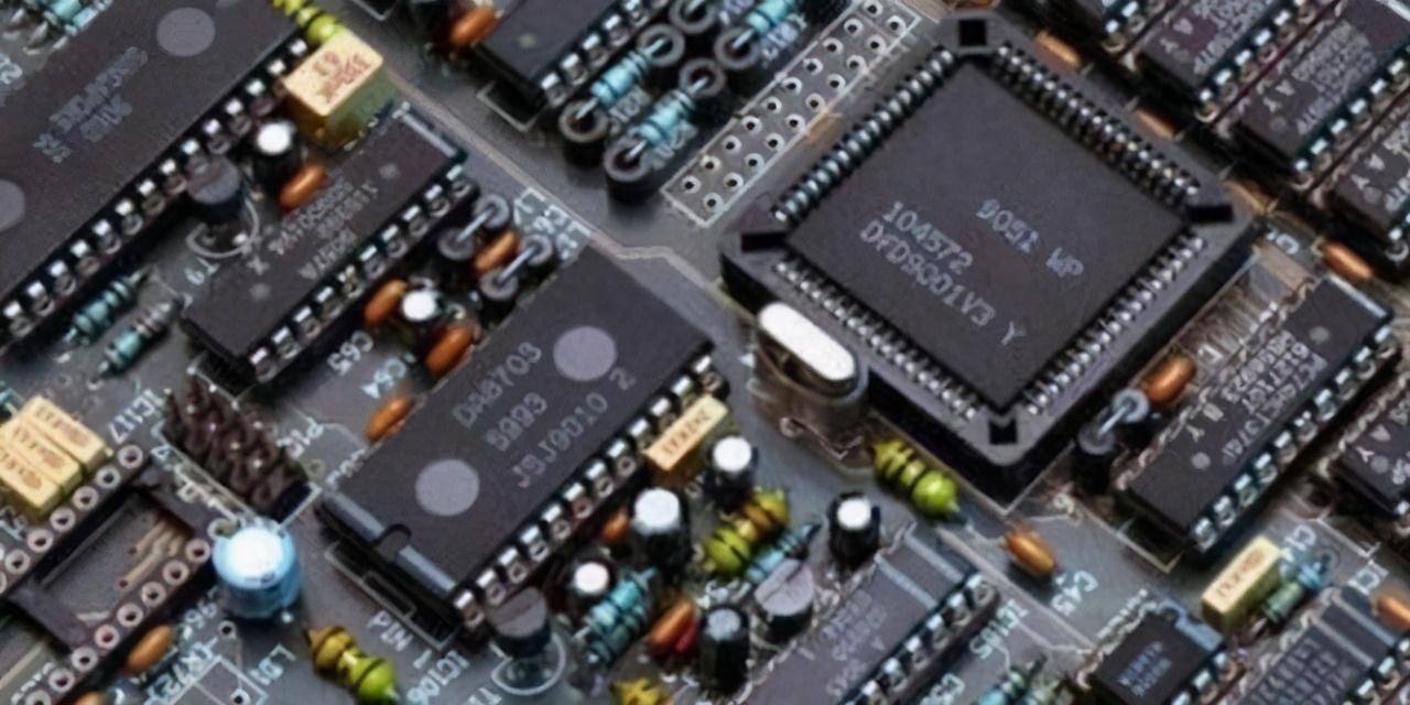 贵港分2020第二季度g_广西贵港地图全图(3)