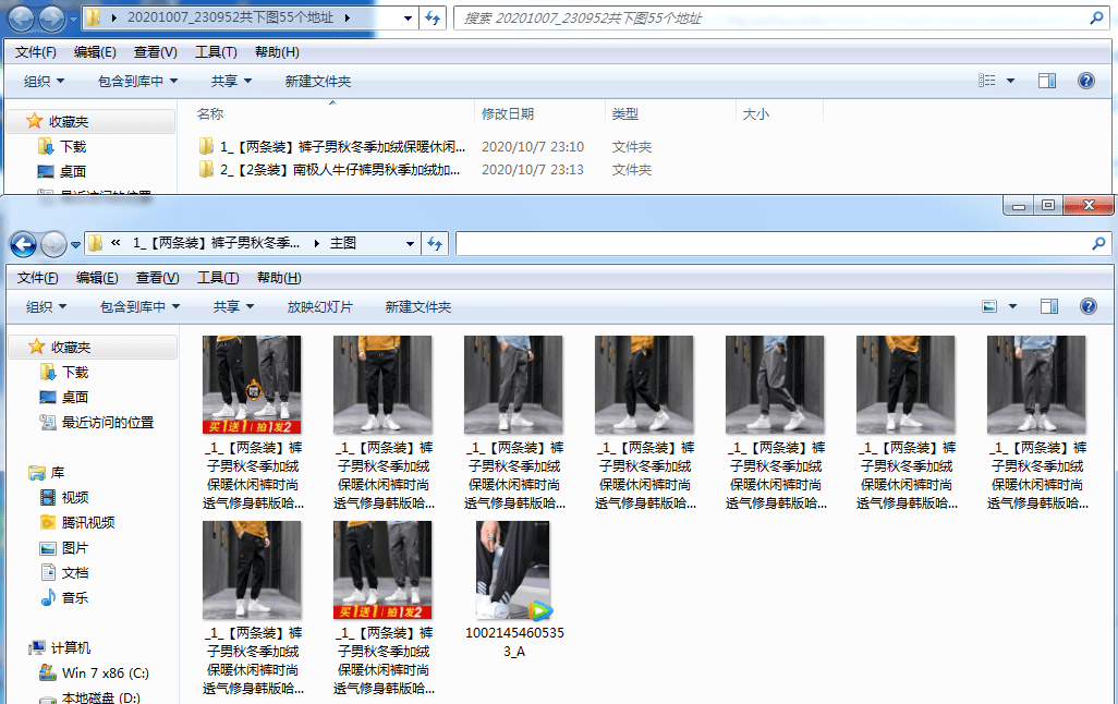 781293c8f6804317ba85c5cbf3d8e17a.png