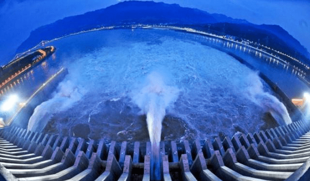 94f7a412cc8c44f2848a0e4d2175e4a2.png