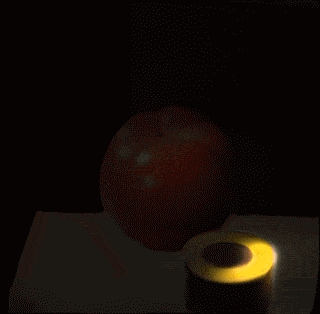 aee105d1745141c6baadda8bb059f6f8.gif