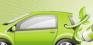 b547619fd2fc4ee890db3a7f25a14757.jpeg