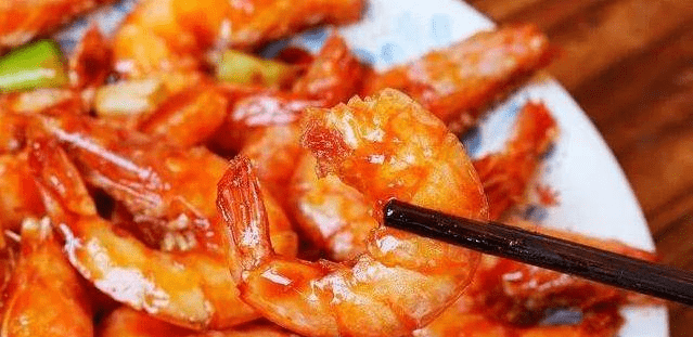 油焖大虾老视频 c1371ae5fe17452491728f9368ea6b19.png