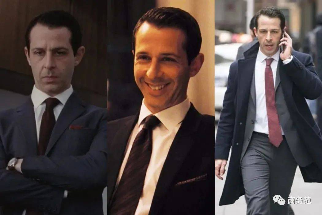 前夫|邓文迪离婚后再分几百亿，前夫默多克家族宫斗有多狠？