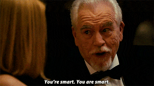 前夫|邓文迪离婚后再分几百亿，前夫默多克家族宫斗有多狠？