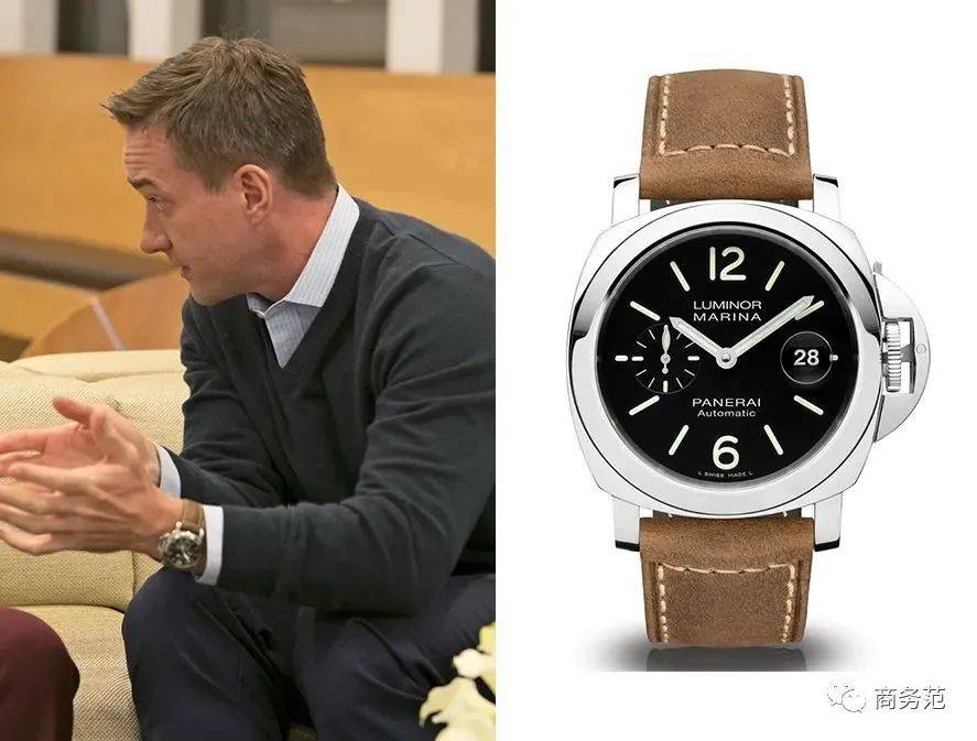 前夫|邓文迪离婚后再分几百亿，前夫默多克家族宫斗有多狠？