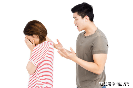 e3a01a080c4841cc8186e5f4d015a104.png