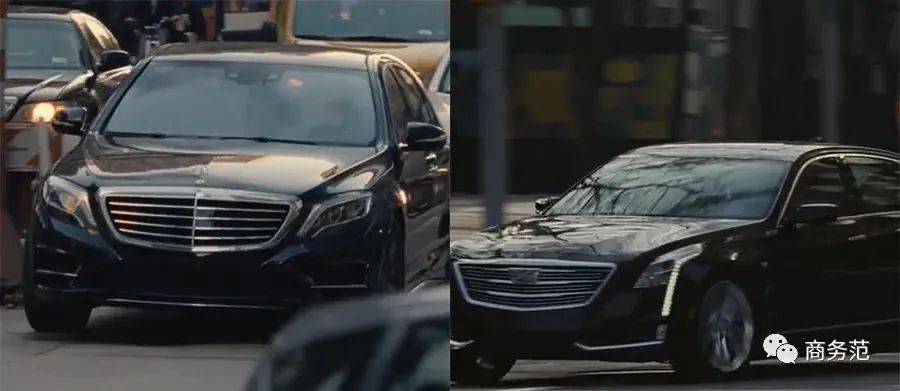 前夫|邓文迪离婚后再分几百亿，前夫默多克家族宫斗有多狠？