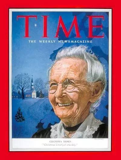 人生|李佳琦正式宣布分手：再见了，亲爱的！