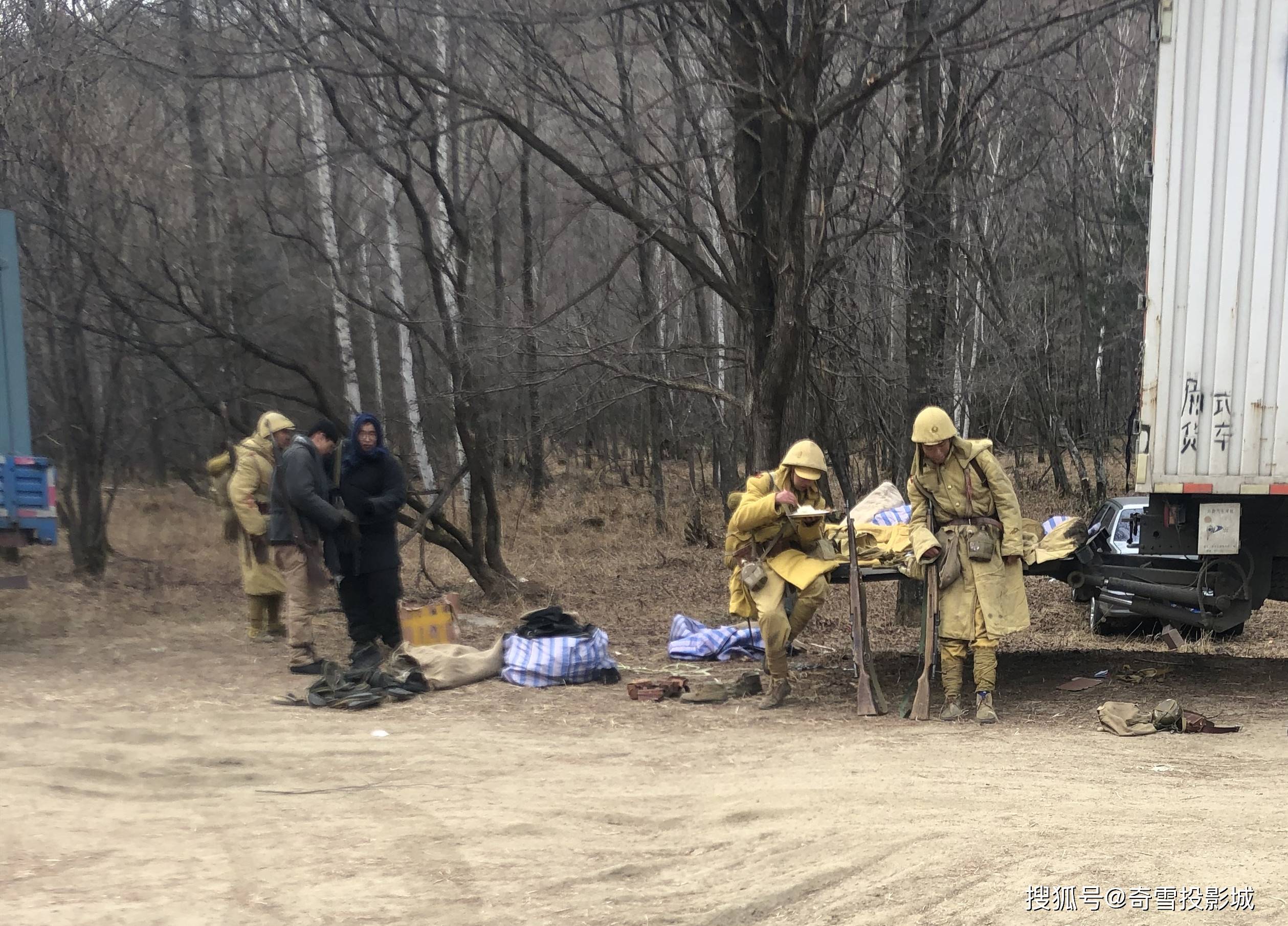 绝杀时刻幕后揭秘NBA球星训练日常与高光瞬间全记录