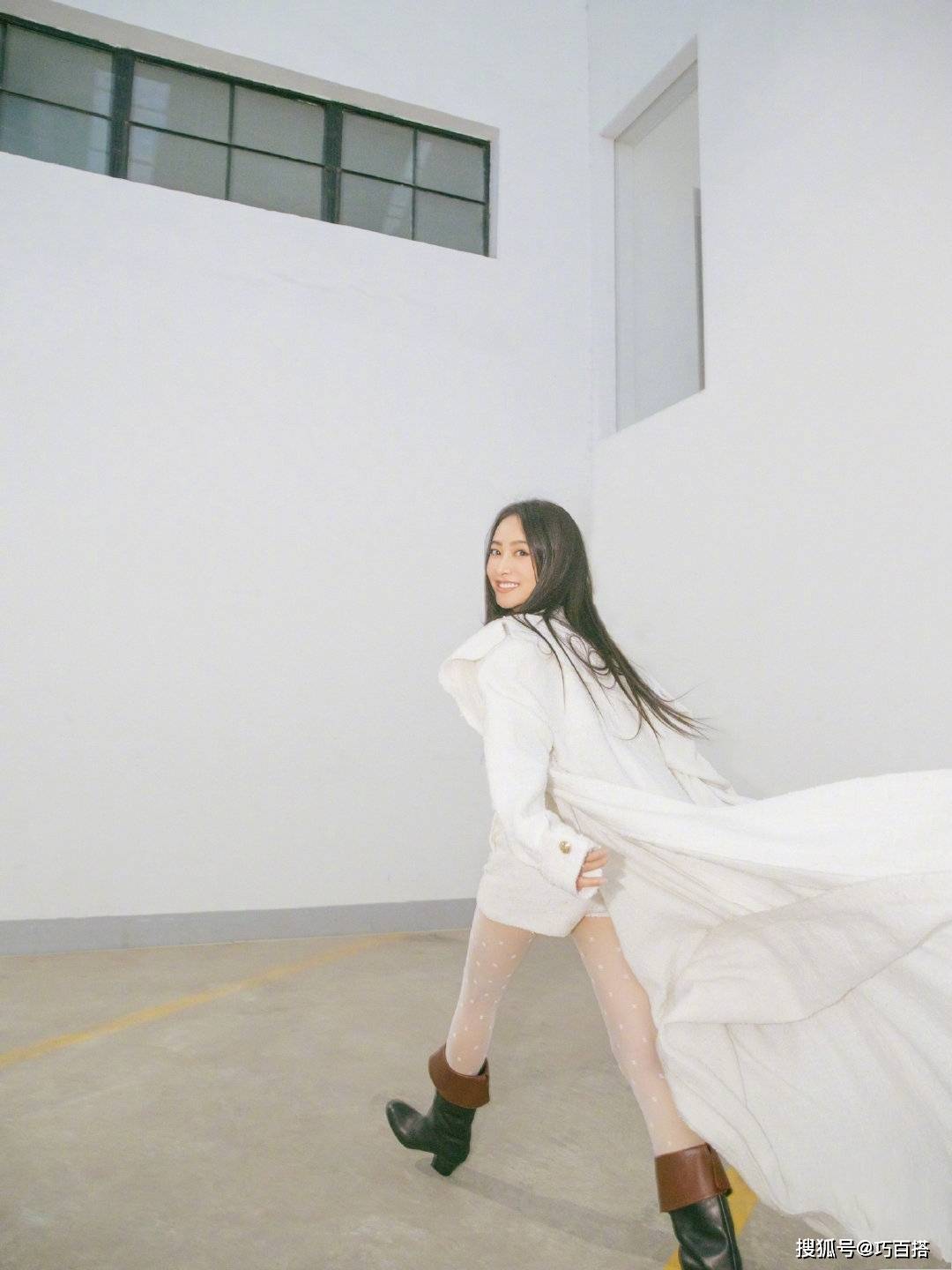 什么是精神小妹 133c9006d9914150962ef4cc6973fa83.jpeg