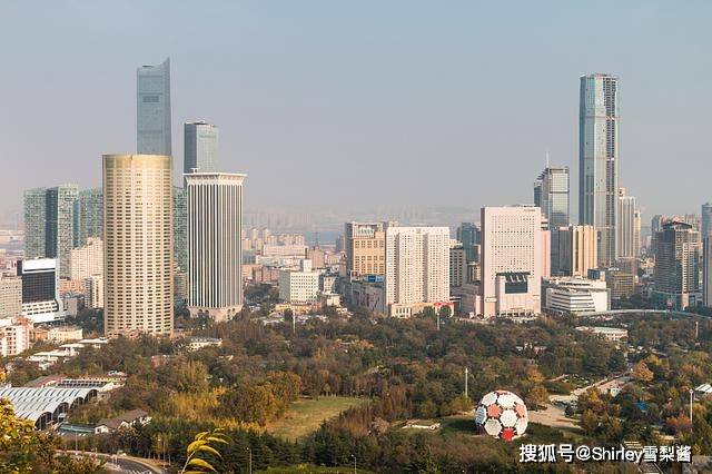 计划单列市gdp由谁核算_计划单列市(3)