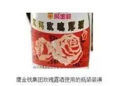 注册|真相！商标真的有用吗？