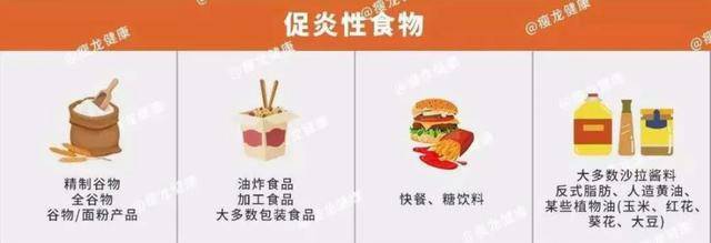 不饿但是嘴馋怎么办