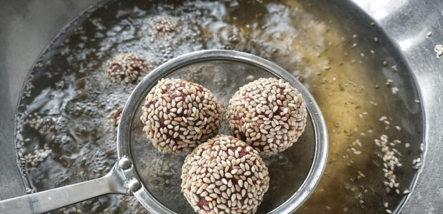 糯米粉的各种做法儿童吃 28117196ac864caa974c0217a2564c4b.png