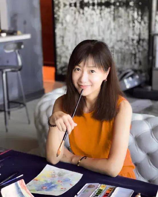 短剧演员老徐，舞台上的光影传奇，老徐，舞台光影传奇的演员
