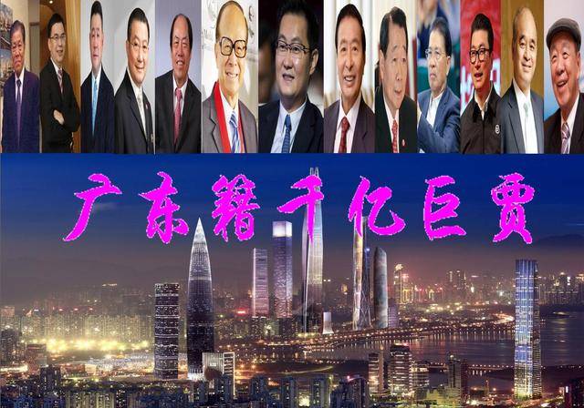 身价千亿的传奇再现——续集的魅力与价值，身价千亿传奇再现，续集的魅力与价值探讨