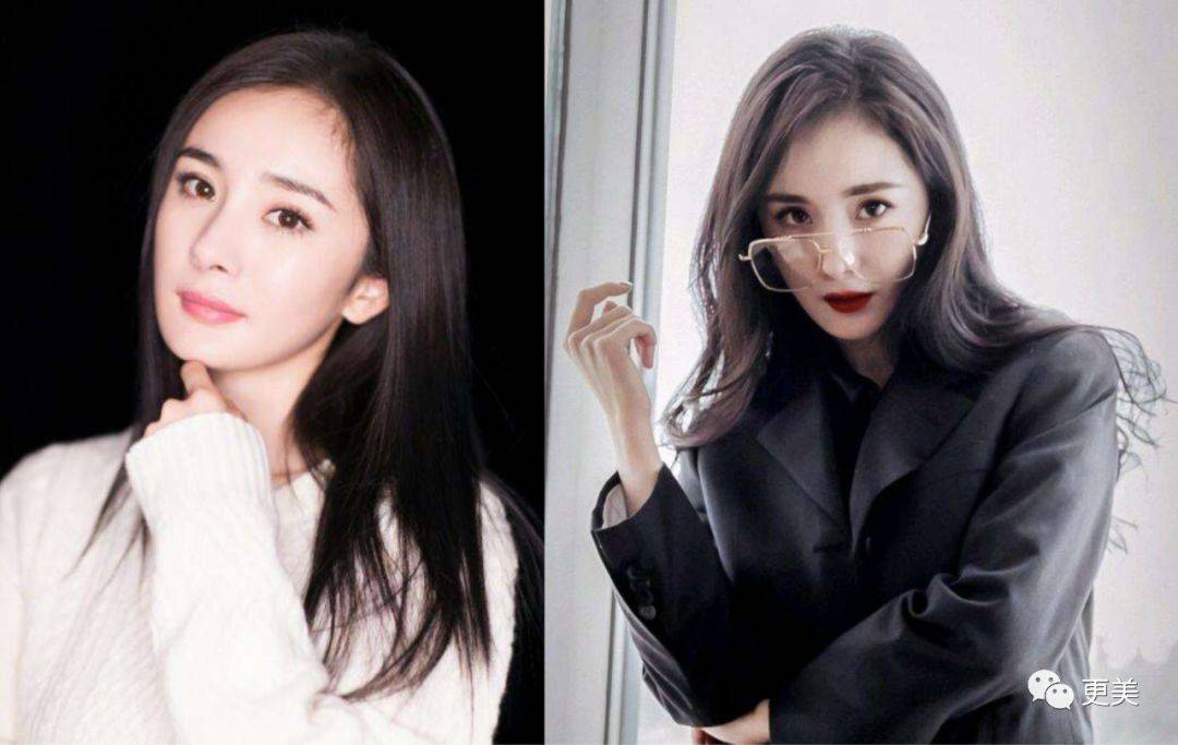 眉毛|凭《东宫》女主火出圈的她,如今却整成了Ai假人,太可惜…