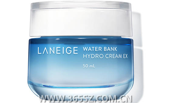 ml|挑瓶好面霜 美美过秋冬