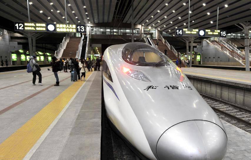 16年武汉gdp_武汉gdp(2)