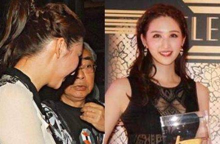 情人|被生父''卖身''72岁拥有200位情人富豪，5年虐恋后今如何？