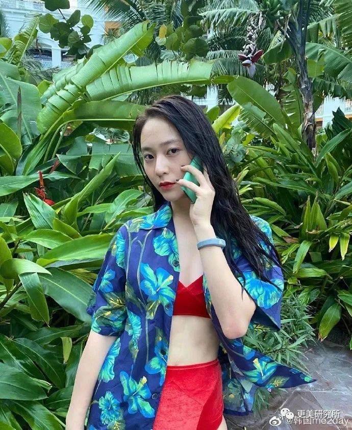 亚太|组团换头诈骗，居然成为亚太第一女团！10年修补，难回巅峰？