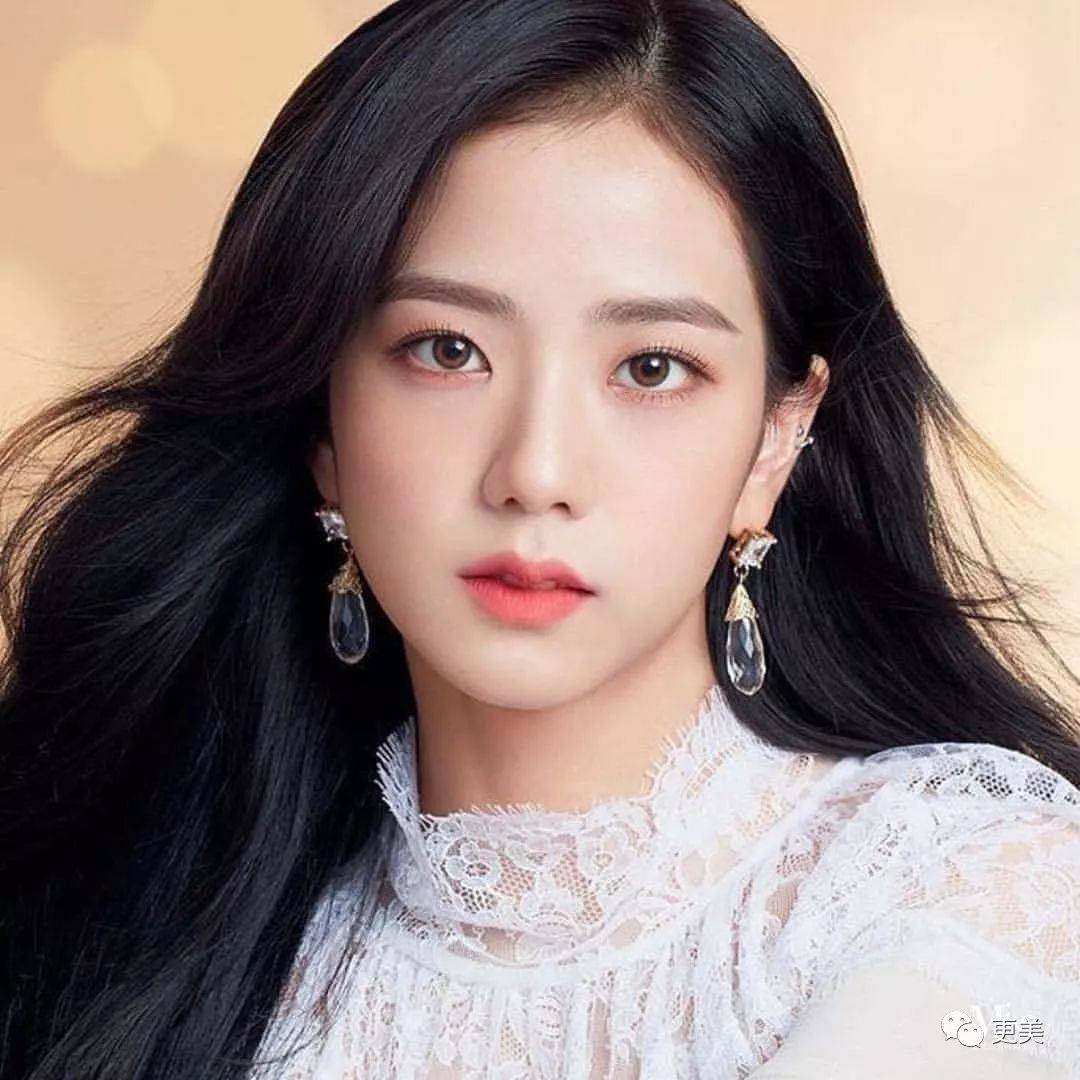 眉毛|凭《东宫》女主火出圈的她,如今却整成了Ai假人,太可惜…