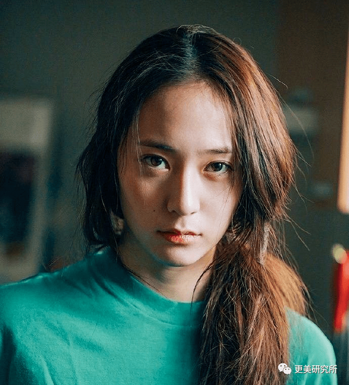 亚太|组团换头诈骗，居然成为亚太第一女团！10年修补，难回巅峰？
