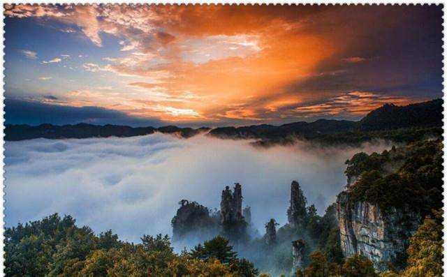 娄底市怀化gdp哪个高_湖南省娄底市第一美女(2)