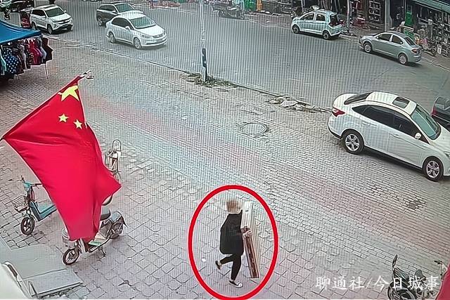 cc79bf1fc86e4ccdaedf67b082a5c0bb.jpeg