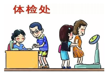 cfc4aa433d3748feab2feb0cf0ad596f.png