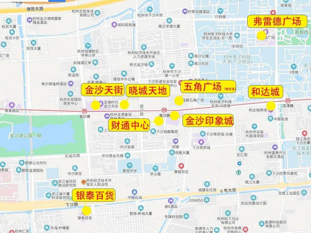 金沙县人口_金沙县地图(2)